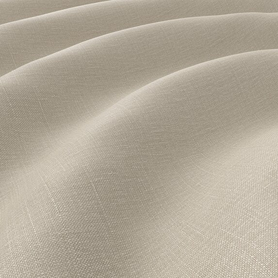 Zimmer + Rohde Brushed Linen 894 Fabric Sample 10991894