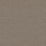 Zimmer + Rohde Brushed Linen 897 Fabric 10991897