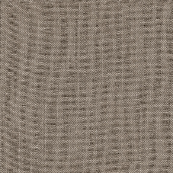 Zimmer + Rohde Brushed Linen 897 Fabric Sample 10991897