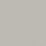Zimmer + Rohde Brushed Linen 900 Fabric 10991900