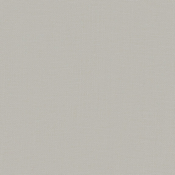 Zimmer + Rohde Brushed Linen 900 Fabric Sample 10991900