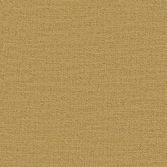 Zimmer + Rohde Cirrus RE 115 Fabric 10992115