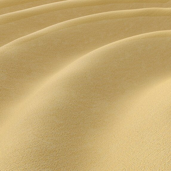 Zimmer + Rohde Cirrus RE 115 Fabric Sample 10992115