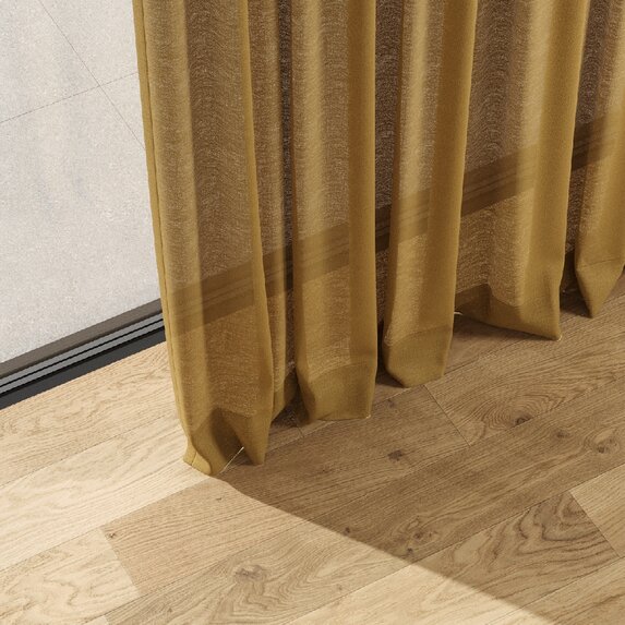 Zimmer + Rohde Cirrus RE 115 Fabric Sample 10992115