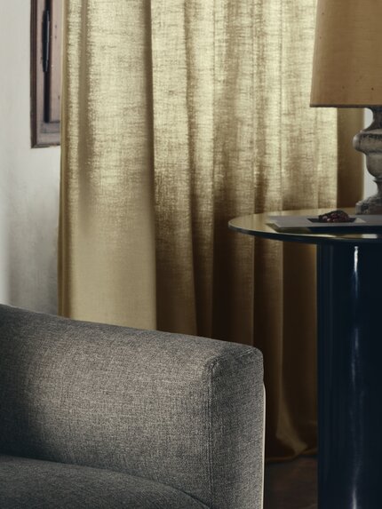 Zimmer + Rohde Cirrus RE 115 Fabric Sample 10992115