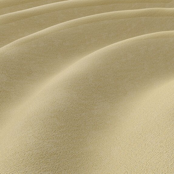 Zimmer + Rohde Cirrus RE 185 Fabric Sample 10992185