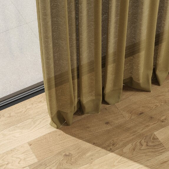 Zimmer + Rohde Cirrus RE 185 Fabric Sample 10992185