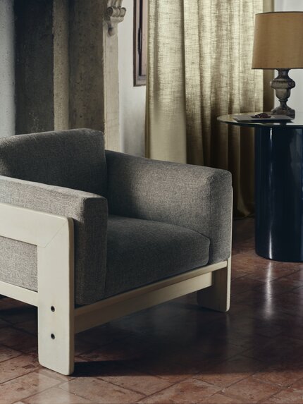 Zimmer + Rohde Cirrus RE 185 Fabric Sample 10992185