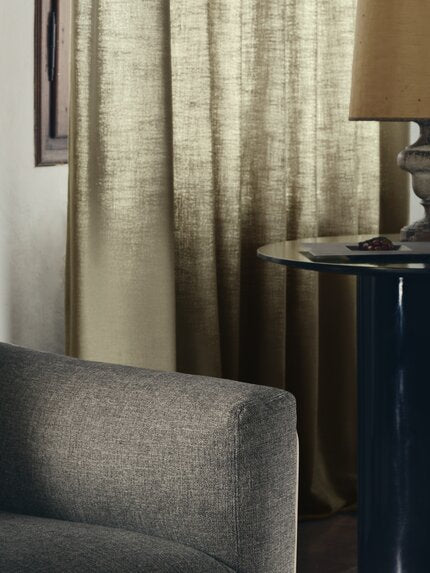 Zimmer + Rohde Cirrus RE 185 Fabric Sample 10992185