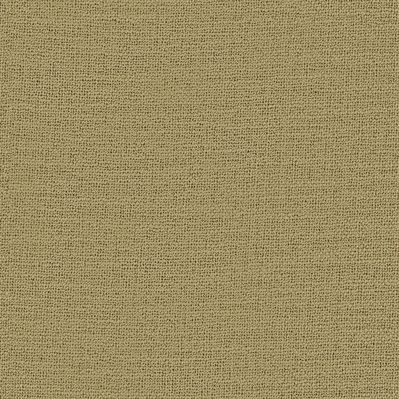 Zimmer + Rohde Cirrus RE 185 Fabric Sample 10992185