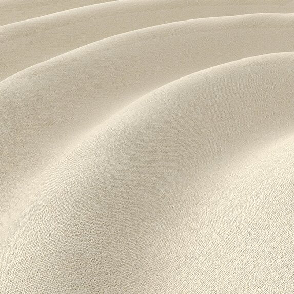 Zimmer + Rohde Cirrus RE 192 Fabric Sample 10992192