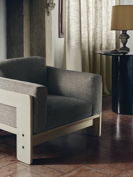 Zimmer + Rohde Cirrus RE 192 Fabric Sample 10992192