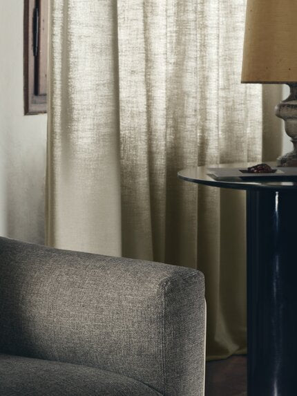 Zimmer + Rohde Cirrus RE 192 Fabric 10992192