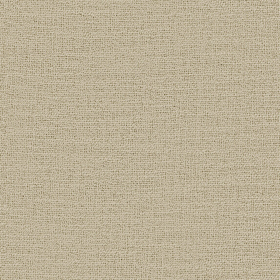 Zimmer + Rohde Cirrus RE 192 Fabric 10992192