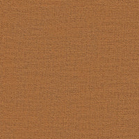 Zimmer + Rohde Cirrus RE 225 Fabric 10992225