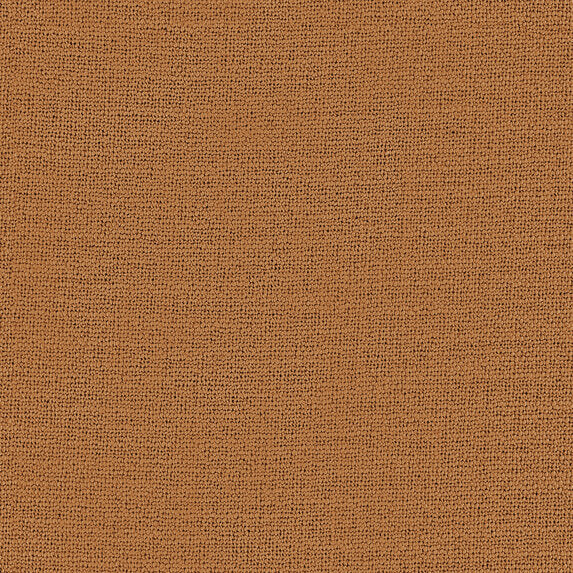 Zimmer + Rohde Cirrus RE 225 Fabric Sample 10992225