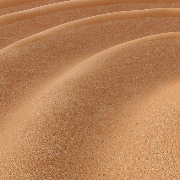 Zimmer + Rohde Cirrus RE 225 Fabric Sample 10992225