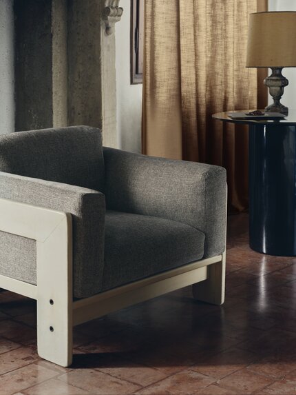 Zimmer + Rohde Cirrus RE 225 Fabric Sample 10992225