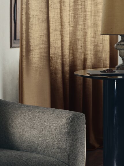 Zimmer + Rohde Cirrus RE 225 Fabric Sample 10992225