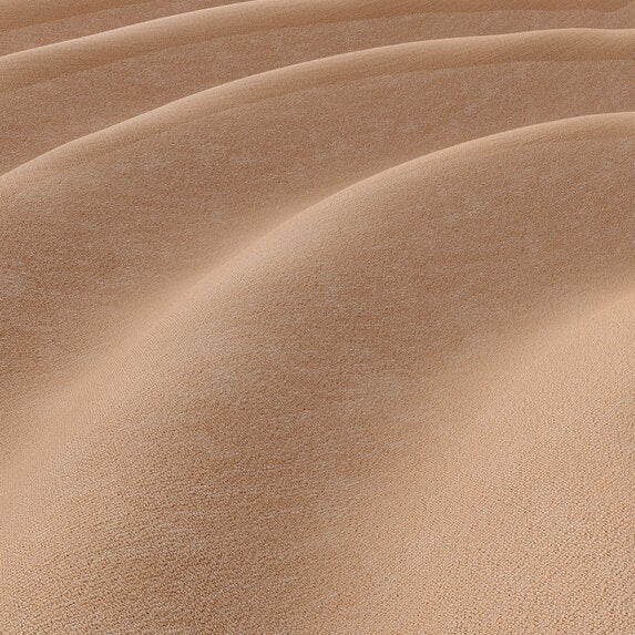 Zimmer + Rohde Cirrus RE 284 Fabric Sample 10992284