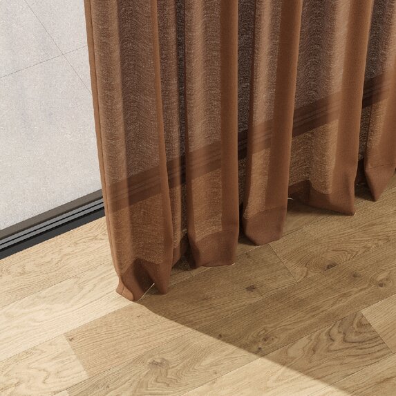 Zimmer + Rohde Cirrus RE 284 Fabric 10992284