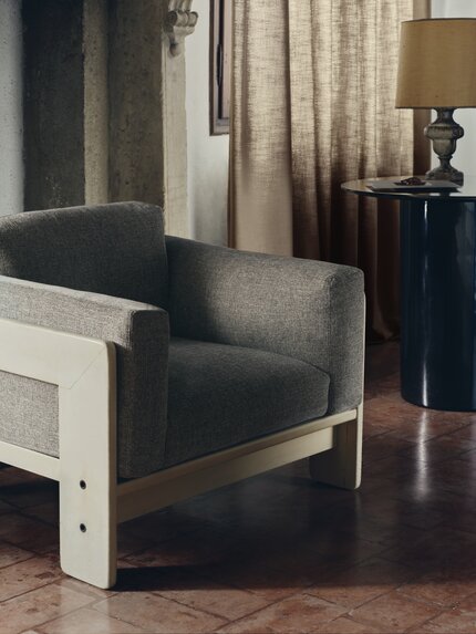 Zimmer + Rohde Cirrus RE 284 Fabric Sample 10992284