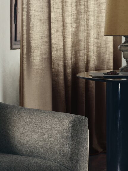 Zimmer + Rohde Cirrus RE 284 Fabric Sample 10992284