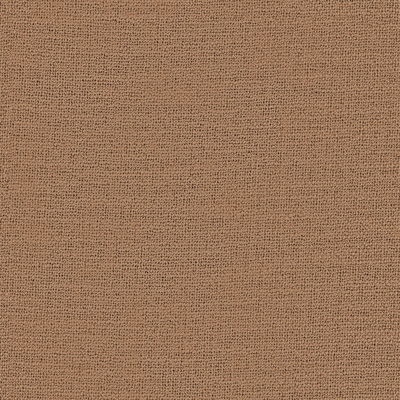 Zimmer + Rohde Cirrus RE 284 Fabric Sample 10992284