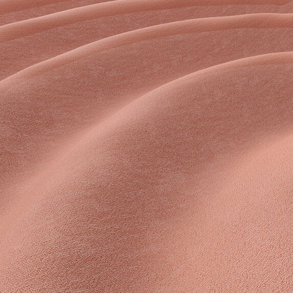 Zimmer + Rohde Cirrus RE 345 Fabric Sample 10992345