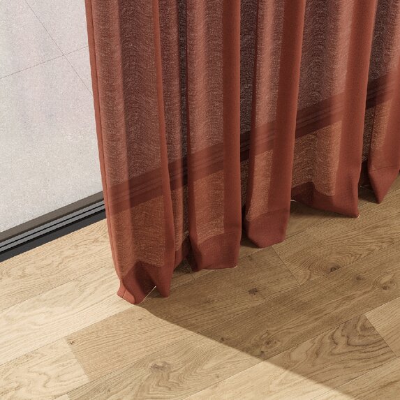 Zimmer + Rohde Cirrus RE 345 Fabric Sample 10992345