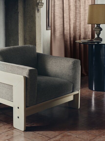 Zimmer + Rohde Cirrus RE 345 Fabric Sample 10992345