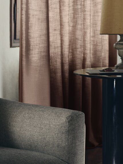 Zimmer + Rohde Cirrus RE 345 Fabric Sample 10992345