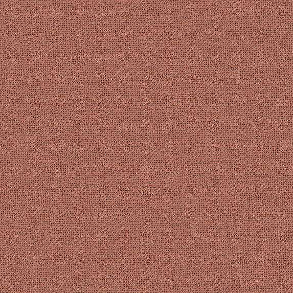 Zimmer + Rohde Cirrus RE 345 Fabric Sample 10992345