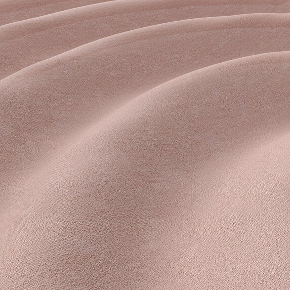 Zimmer + Rohde Cirrus RE 444 Fabric Sample 10992444