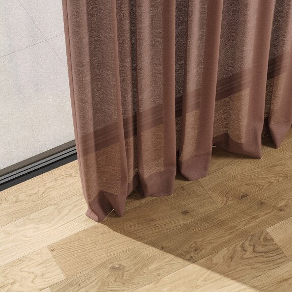 Zimmer + Rohde Cirrus RE 444 Fabric Sample 10992444