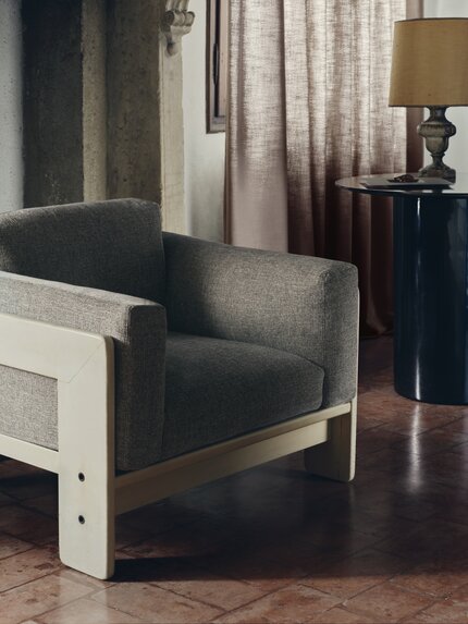 Zimmer + Rohde Cirrus RE 444 Fabric 10992444