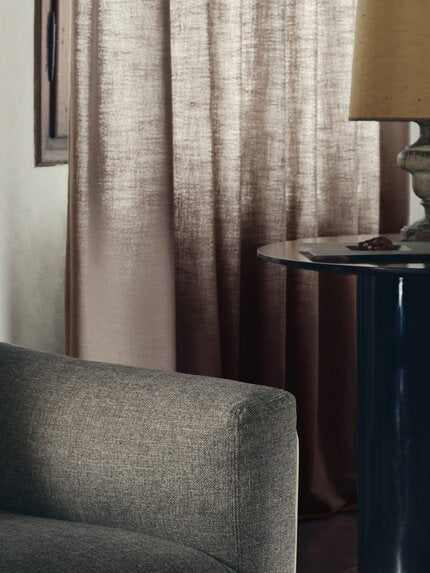 Zimmer + Rohde Cirrus RE 444 Fabric Sample 10992444