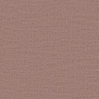 Zimmer + Rohde Cirrus RE 444 Fabric 10992444