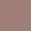 Zimmer + Rohde Cirrus RE 444 Fabric 10992444
