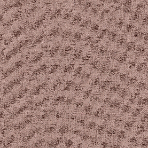 Zimmer + Rohde Cirrus RE 444 Fabric 10992444