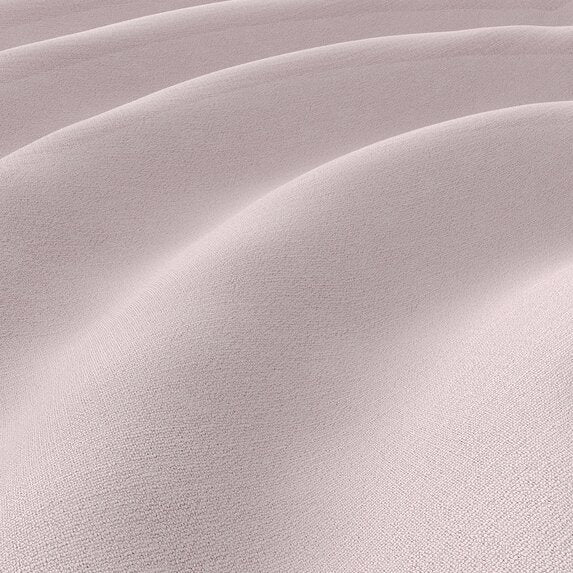 Zimmer + Rohde Cirrus RE 453 Fabric Sample 10992453