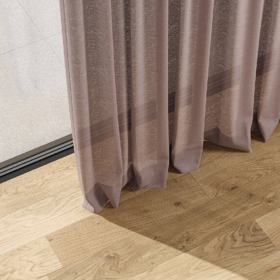 Zimmer + Rohde Cirrus RE 453 Fabric Sample 10992453