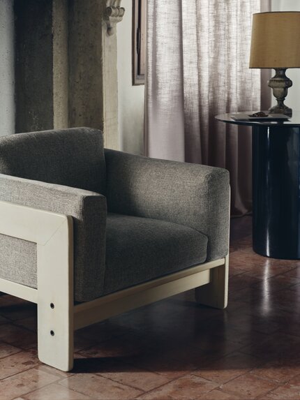 Zimmer + Rohde Cirrus RE 453 Fabric Sample 10992453