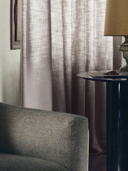 Zimmer + Rohde Cirrus RE 453 Fabric Sample 10992453