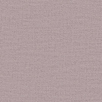 Zimmer + Rohde Cirrus RE 453 Fabric 10992453