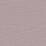 Zimmer + Rohde Cirrus RE 453 Fabric 10992453