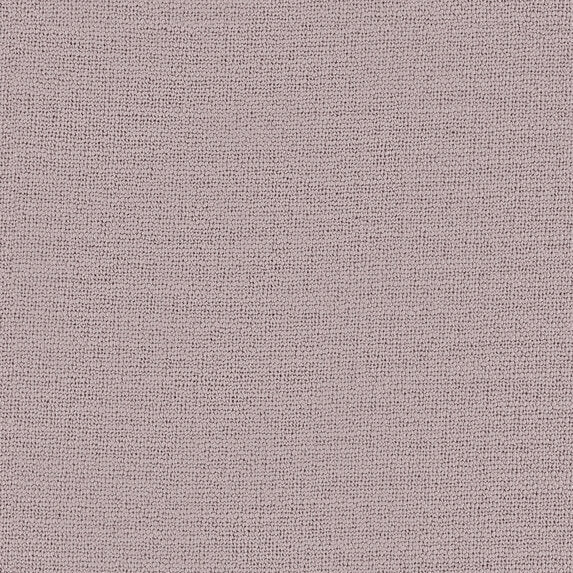 Zimmer + Rohde Cirrus RE 453 Fabric 10992453