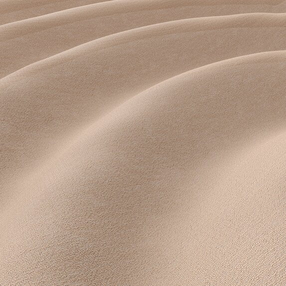 Zimmer + Rohde Cirrus RE 484 Fabric Sample 10992484