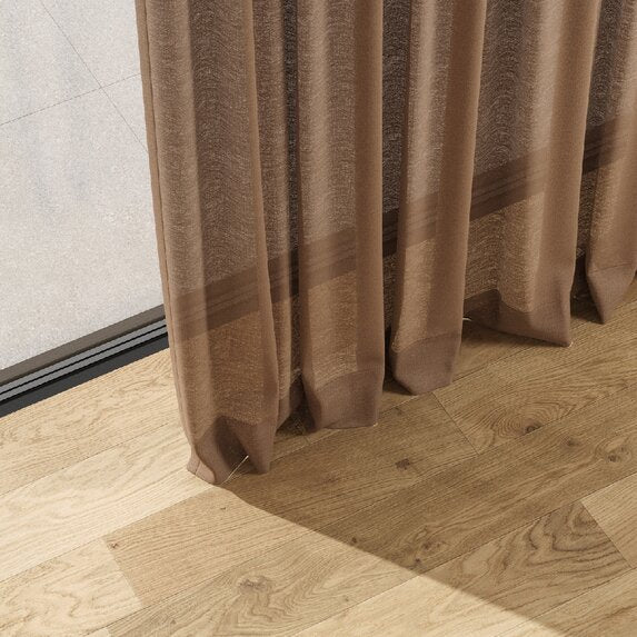 Zimmer + Rohde Cirrus RE 484 Fabric Sample 10992484