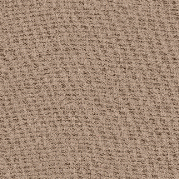 Zimmer + Rohde Cirrus RE 484 Fabric Sample 10992484